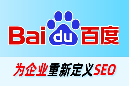 关键字怎么优化