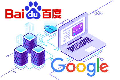 seo文章